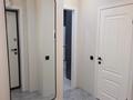 2-бөлмелі пәтер · 48.5 м² · 1/3 қабат, Аубакирова, бағасы: 27 млн ₸ в  — фото 21