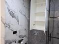 2-бөлмелі пәтер · 48.5 м² · 1/3 қабат, Аубакирова, бағасы: 27 млн ₸ в  — фото 22