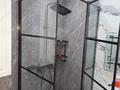 2-бөлмелі пәтер · 48.5 м² · 1/3 қабат, Аубакирова, бағасы: 27 млн ₸ в  — фото 23