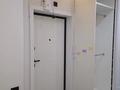2-бөлмелі пәтер · 48.5 м² · 1/3 қабат, Аубакирова, бағасы: 27 млн ₸ в  — фото 24