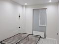 2-бөлмелі пәтер · 48.5 м² · 1/3 қабат, Аубакирова, бағасы: 27 млн ₸ в  — фото 25