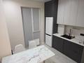 2-бөлмелі пәтер · 48.5 м² · 1/3 қабат, Аубакирова, бағасы: 27 млн ₸ в  — фото 26