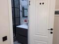 2-бөлмелі пәтер · 48.5 м² · 1/3 қабат, Аубакирова, бағасы: 27 млн ₸ в  — фото 27