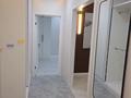 2-бөлмелі пәтер · 48.5 м² · 1/3 қабат, Аубакирова, бағасы: 27 млн ₸ в  — фото 28