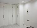 2-бөлмелі пәтер · 48.5 м² · 1/3 қабат, Аубакирова, бағасы: 27 млн ₸ в  — фото 29