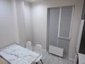 2-бөлмелі пәтер · 48.5 м² · 1/3 қабат, Аубакирова, бағасы: 27 млн ₸ в  — фото 30