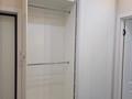 2-бөлмелі пәтер · 48.5 м² · 1/3 қабат, Аубакирова, бағасы: 27 млн ₸ в  — фото 31