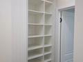 2-бөлмелі пәтер · 48.5 м² · 1/3 қабат, Аубакирова, бағасы: 27 млн ₸ в  — фото 32