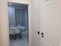 2-бөлмелі пәтер · 48.5 м² · 1/3 қабат, Аубакирова, бағасы: 27 млн ₸ в  — фото 33