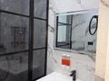 2-бөлмелі пәтер · 48.5 м² · 1/3 қабат, Аубакирова, бағасы: 27 млн ₸ в  — фото 34
