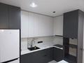 2-бөлмелі пәтер · 48.5 м² · 1/3 қабат, Аубакирова, бағасы: 27 млн ₸ в  — фото 37