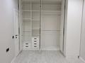2-бөлмелі пәтер · 48.5 м² · 1/3 қабат, Аубакирова, бағасы: 27 млн ₸ в  — фото 38