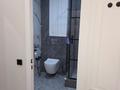 2-бөлмелі пәтер · 48.5 м² · 1/3 қабат, Аубакирова, бағасы: 27 млн ₸ в  — фото 39