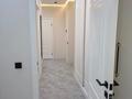 2-бөлмелі пәтер · 48.5 м² · 1/3 қабат, Аубакирова, бағасы: 27 млн ₸ в  — фото 40