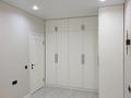 2-бөлмелі пәтер · 48.5 м² · 1/3 қабат, Аубакирова, бағасы: 27 млн ₸ в  — фото 41