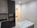 2-бөлмелі пәтер · 48.5 м² · 1/3 қабат, Аубакирова, бағасы: 27 млн ₸ в  — фото 42
