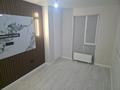 2-бөлмелі пәтер · 48.5 м² · 1/3 қабат, Аубакирова, бағасы: 27 млн ₸ в  — фото 44