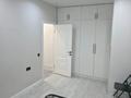 2-бөлмелі пәтер · 48.5 м² · 1/3 қабат, Аубакирова, бағасы: 27 млн ₸ в  — фото 45