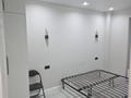 2-бөлмелі пәтер · 48.5 м² · 1/3 қабат, Аубакирова, бағасы: 27 млн ₸ в  — фото 46
