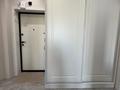 2-бөлмелі пәтер · 48.5 м² · 1/3 қабат, Аубакирова, бағасы: 27 млн ₸ в  — фото 6