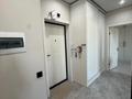 2-бөлмелі пәтер · 48.5 м² · 1/3 қабат, Аубакирова, бағасы: 27 млн ₸ в  — фото 7