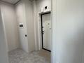 2-бөлмелі пәтер · 48.5 м² · 1/3 қабат, Аубакирова, бағасы: 27 млн ₸ в  — фото 8