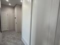 2-бөлмелі пәтер · 48.5 м² · 1/3 қабат, Аубакирова, бағасы: 27 млн ₸ в  — фото 9
