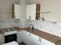 1-комнатная квартира · 38 м² · 9/9 этаж, Улы Дала 4 за 250 000 ₸ в Астане, Есильский р-н
