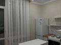 1-комнатная квартира · 38 м² · 9/9 этаж, Улы Дала 4 за 250 000 ₸ в Астане, Есильский р-н — фото 7