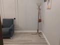 2-комнатная квартира · 55 м² · 3/5 этаж, Микрорайон Нуртас 7А за 230 000 ₸ в Шымкенте, Каратауский р-н — фото 12