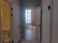 2-комнатная квартира · 55 м² · 3/5 этаж, Микрорайон Нуртас 7А за 230 000 ₸ в Шымкенте, Каратауский р-н — фото 13
