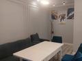 2-комнатная квартира · 55 м² · 3/5 этаж, Микрорайон Нуртас 7А за 230 000 ₸ в Шымкенте, Каратауский р-н — фото 2