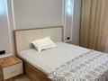 2-комнатная квартира · 55 м² · 3/5 этаж, Микрорайон Нуртас 7А за 230 000 ₸ в Шымкенте, Каратауский р-н — фото 17