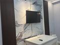 2-комнатная квартира · 55 м² · 3/5 этаж, Микрорайон Нуртас 7А за 230 000 ₸ в Шымкенте, Каратауский р-н — фото 18
