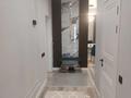 2-комнатная квартира · 55 м² · 3/5 этаж, Микрорайон Нуртас 7А за 230 000 ₸ в Шымкенте, Каратауский р-н — фото 4