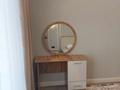 2-комнатная квартира · 55 м² · 3/5 этаж, Микрорайон Нуртас 7А за 230 000 ₸ в Шымкенте, Каратауский р-н — фото 6