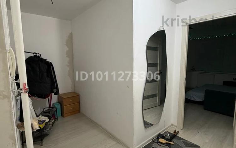 1-бөлмелі пәтер · 40 м² · 1/9 қабат, мкр Береке, мкр береке 21 85, бағасы: 12 млн ₸ в Атырау — фото 2