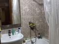 2-бөлмелі пәтер · 58 м² · 2/5 қабат, 14-й мкр 19 — Рядом море нольявоя улица Школа Садик, бағасы: 25 млн 〒 в Актау — фото 10
