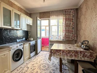 2-бөлмелі пәтер · 61 м² · 1/5 қабат, Каратал 63, бағасы: 21.3 млн ₸ в Талдыкоргане