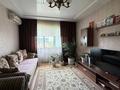 3-бөлмелі пәтер · 74 м² · 6/8 қабат, Жибек Жолы, бағасы: 54 млн ₸ в Алматы, Алмалинский р-н