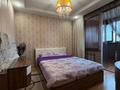 3-бөлмелі пәтер · 74 м² · 6/8 қабат, Жибек Жолы, бағасы: 54 млн ₸ в Алматы, Алмалинский р-н — фото 8