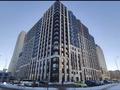 2-комнатная квартира · 64 м² · 5/9 этаж, Тауелсиздик 23 — Шарль де Голль за 65 млн ₸ в Астане, Алматы р-н — фото 15