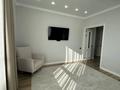 2-комнатная квартира · 64 м² · 5/9 этаж, Тауелсиздик 23 — Шарль де Голль за 65 млн ₸ в Астане, Алматы р-н — фото 7