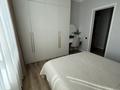 2-комнатная квартира · 64 м² · 5/9 этаж, Тауелсиздик 23 — Шарль де Голль за 65 млн ₸ в Астане, Алматы р-н — фото 9