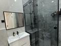 2-комнатная квартира · 64 м² · 5/9 этаж, Тауелсиздик 23 — Шарль де Голль за 65 млн ₸ в Астане, Алматы р-н — фото 10