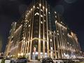 2-комнатная квартира · 64 м² · 5/9 этаж, Тауелсиздик 23 — Шарль де Голль за 65 млн ₸ в Астане, Алматы р-н — фото 14