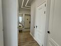 2-комнатная квартира · 64 м² · 5/9 этаж, Тауелсиздик 23 — Шарль де Голль за 65 млн ₸ в Астане, Алматы р-н — фото 13