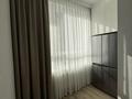 2-комнатная квартира · 64 м² · 5/9 этаж, Тауелсиздик 23 — Шарль де Голль за 65 млн ₸ в Астане, Алматы р-н — фото 4