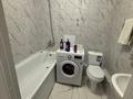 1-комнатная квартира · 40.7 м² · 1/6 этаж, Береке за 22 млн ₸ в Костанае — фото 12