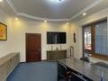 Офисы · 520 м² за 450 млн ₸ в Алматы, Медеуский р-н — фото 14